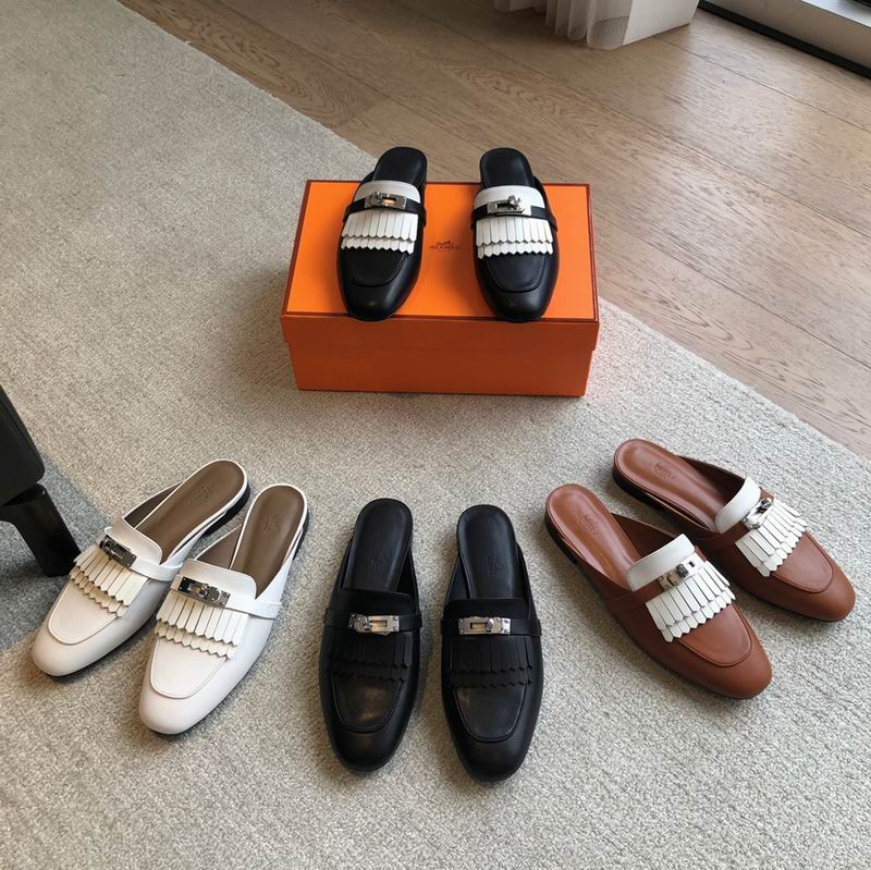 Hermes sz35-42 mnf0254